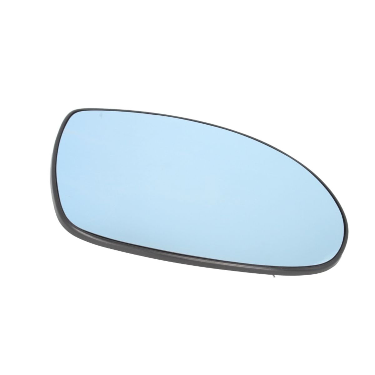 Blic Buitenspiegel Glas 6102-02-1228852 Rechts