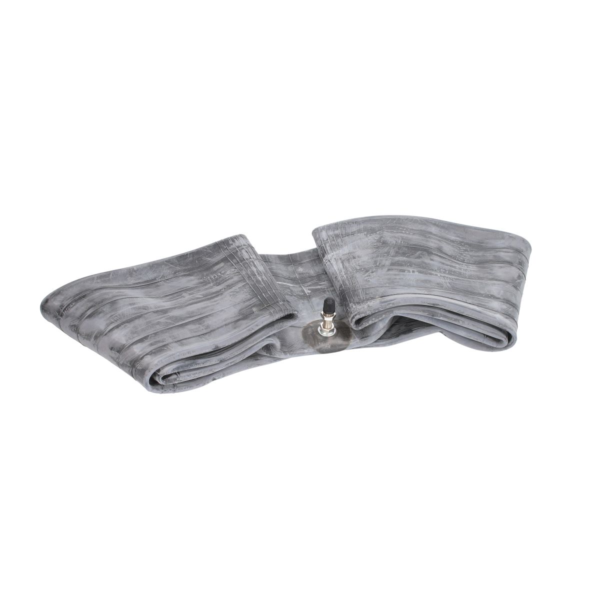 Tubo flessibile DUNLOP DET16 STD180
