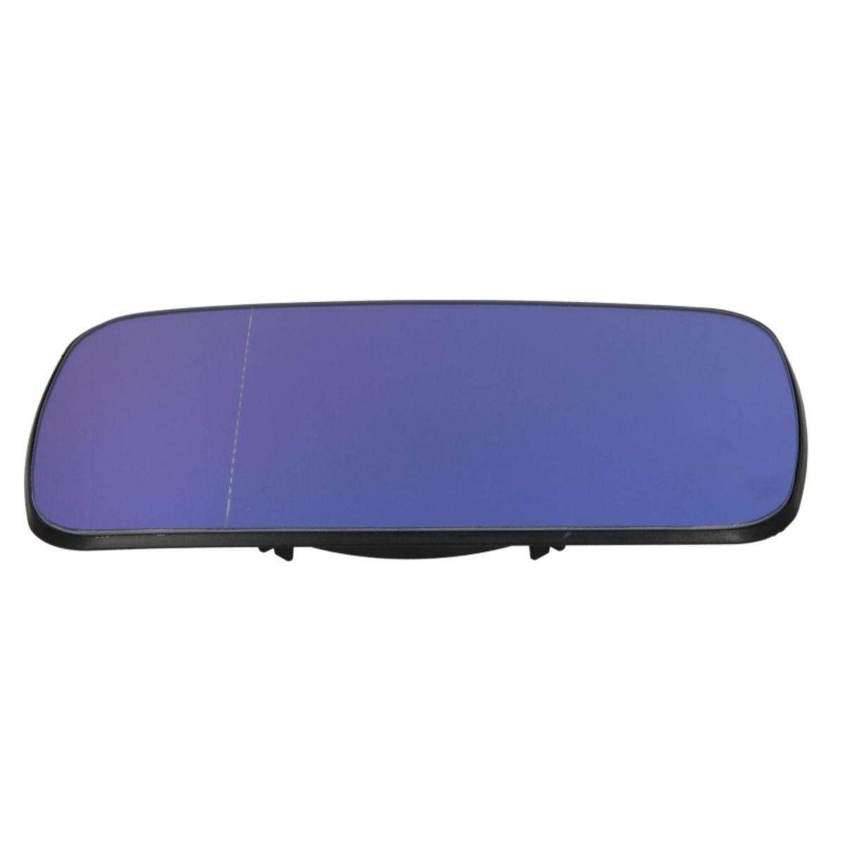 Blic Verre De Rétroviseur, Rétroviseur Extérieur 6102-02-1271284P