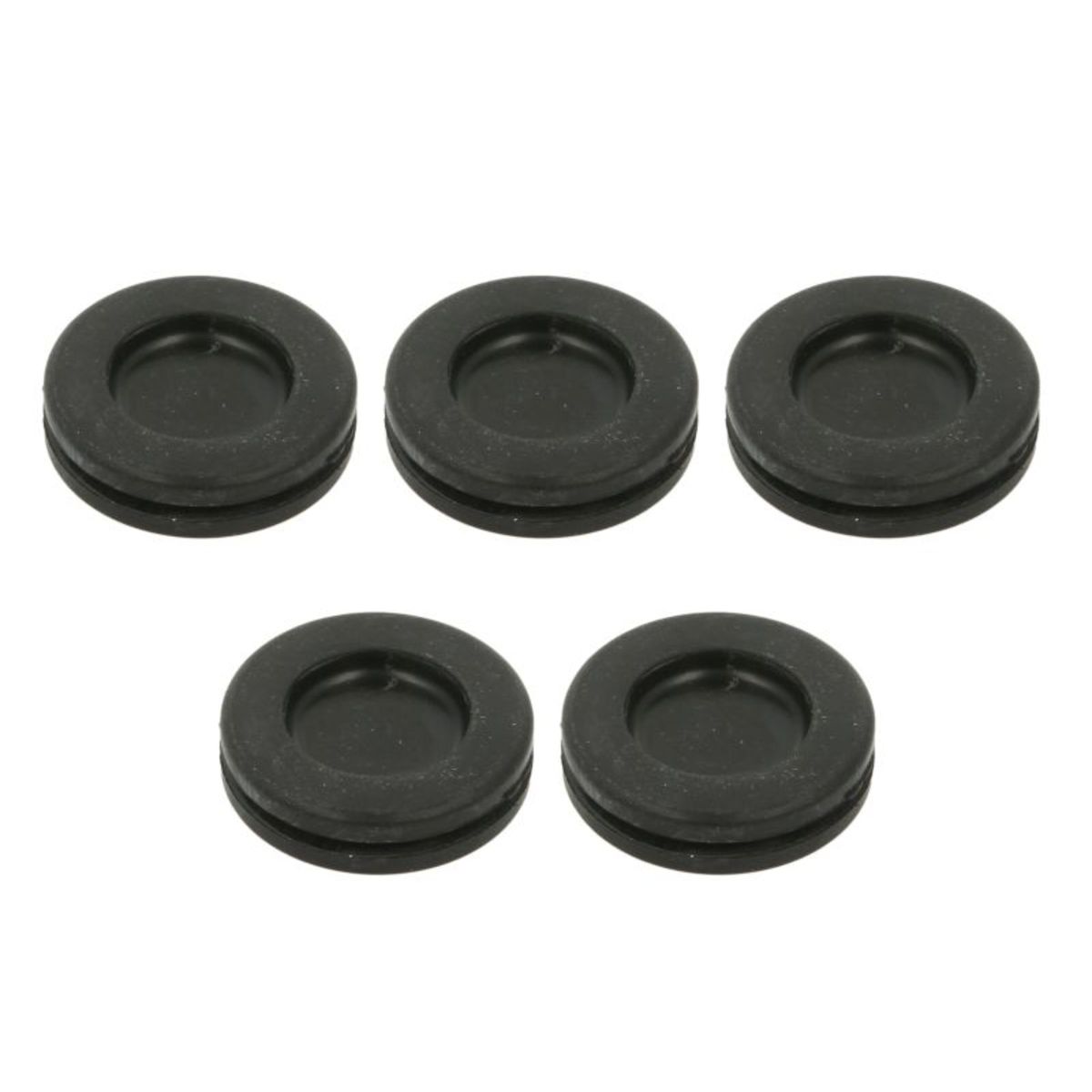Image of Adapter  , 2 Stuk