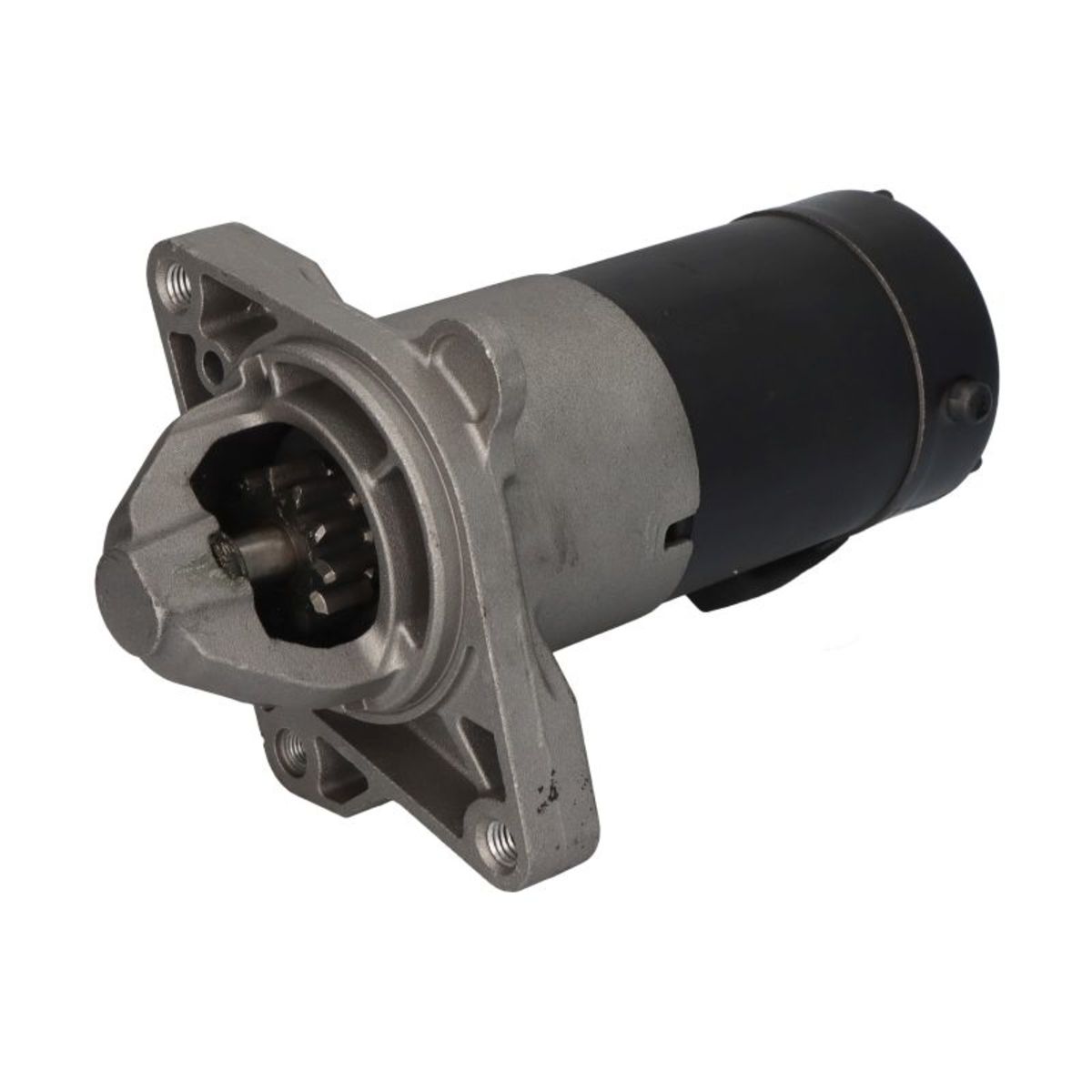 Image of Starter