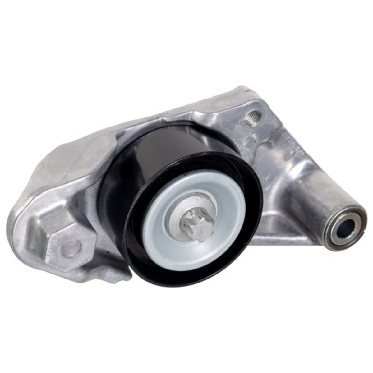 Febi Bilstein Tendicinghia, Cinghia A V 180136