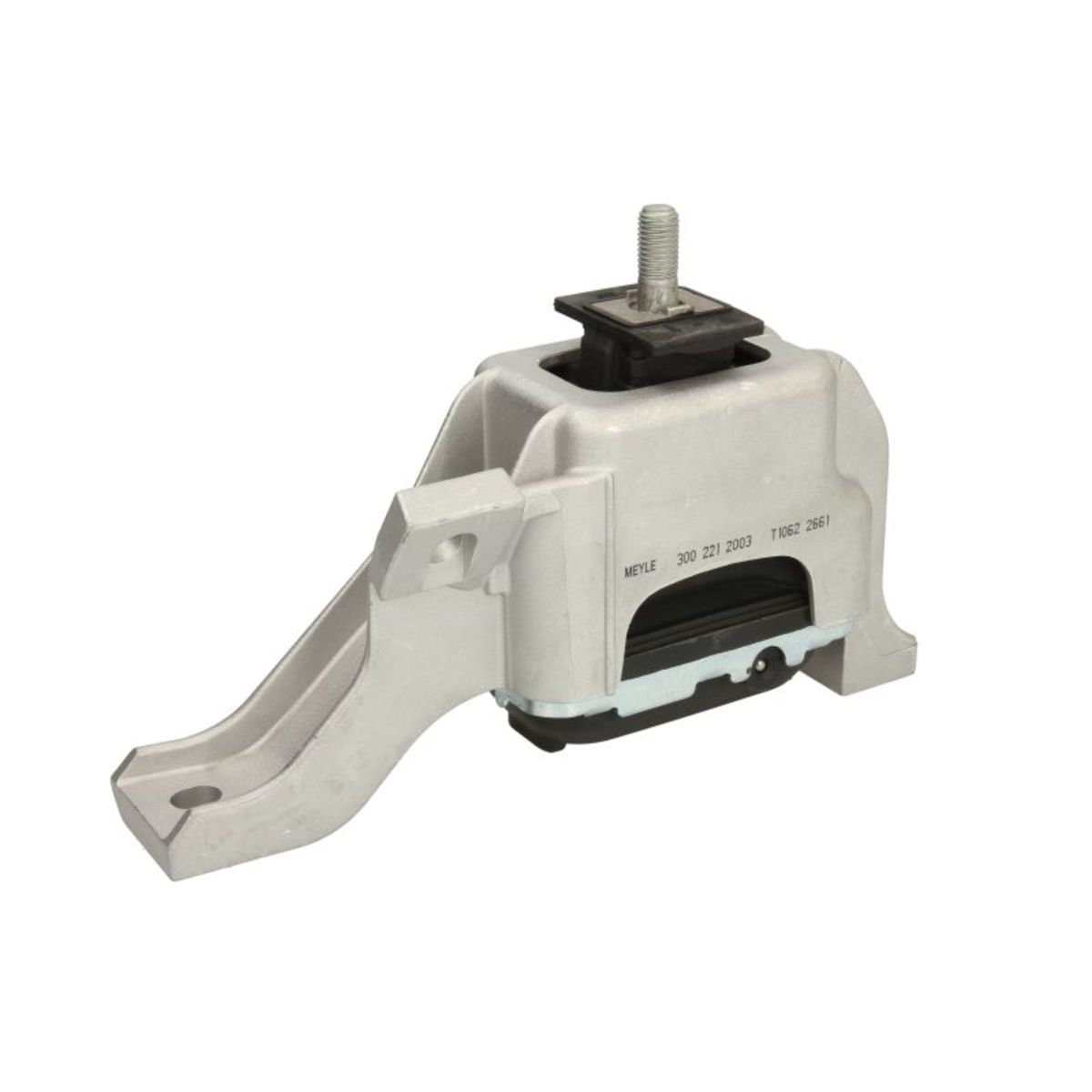 Meyle Support Moteur 300 221 2003