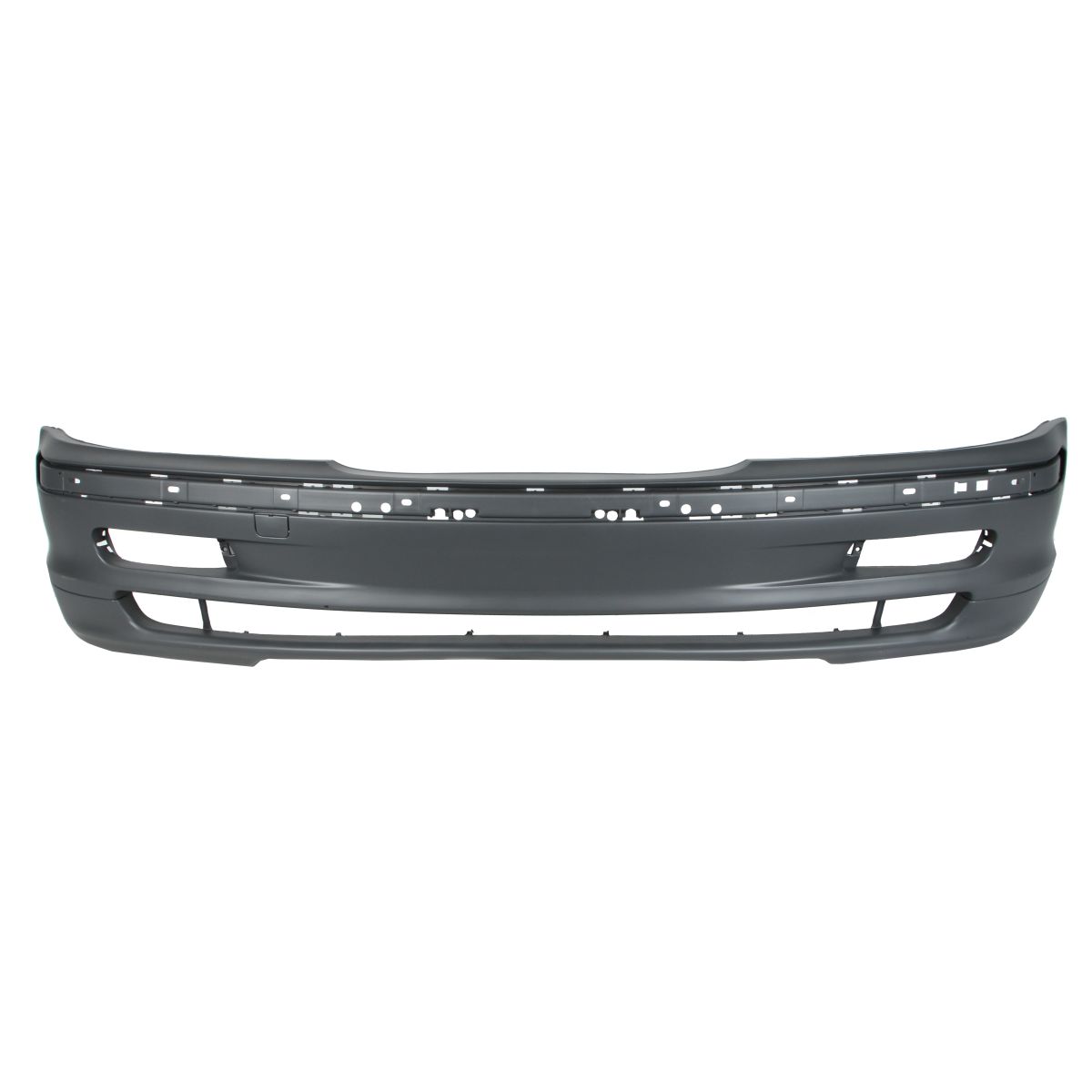 Bumper BLIC 5510-00-0061900Q
