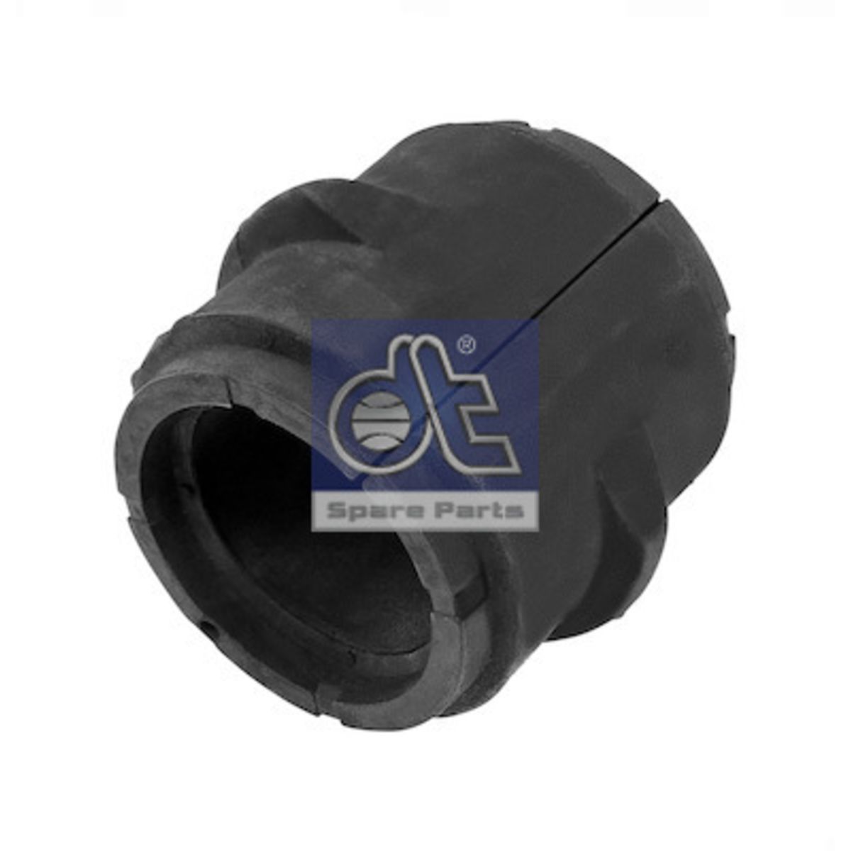 Image of Stabilisator lagerbus DT Spare Parts