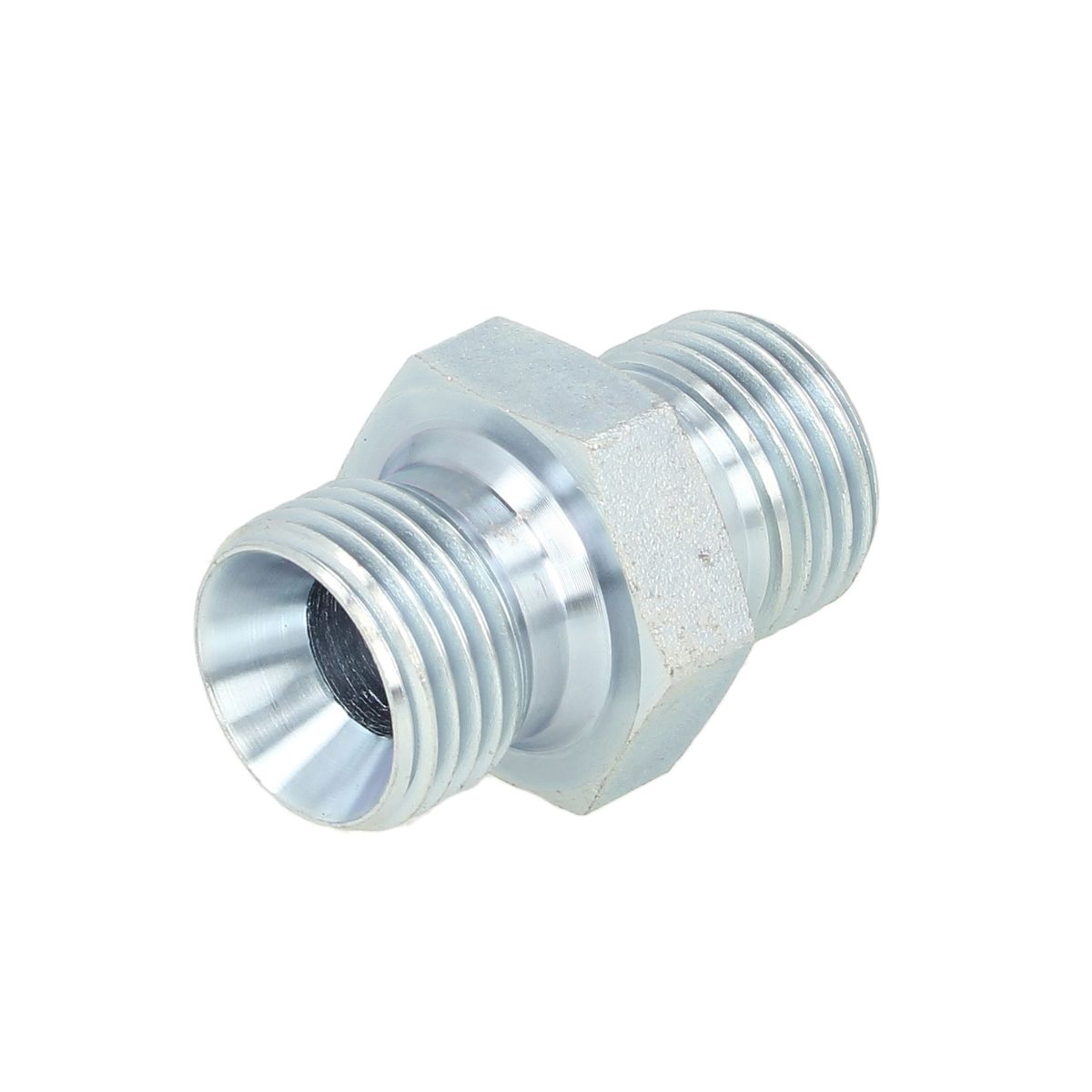 Image of Hydraulische aansluiting
