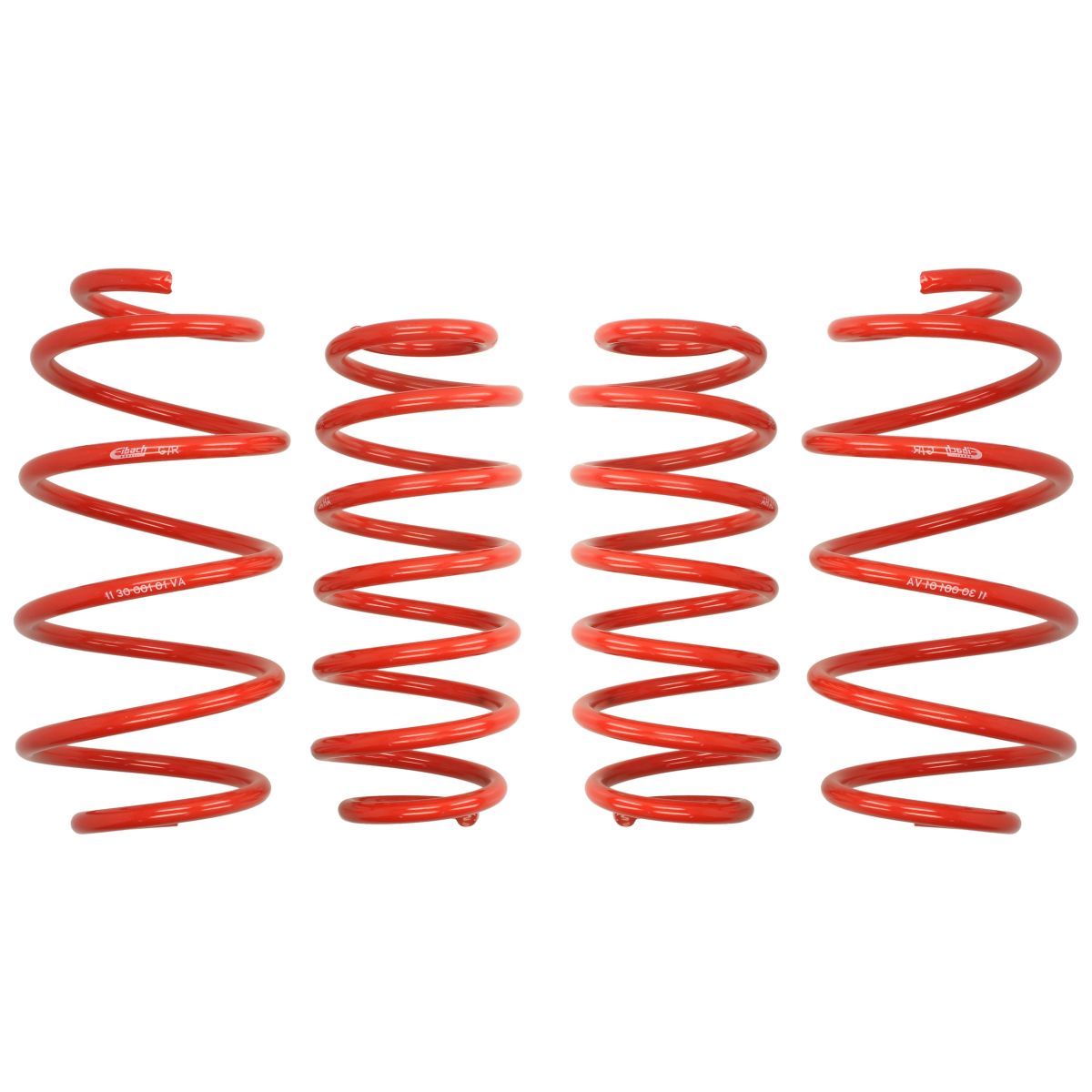 Ophangset, veren Pro-Kit