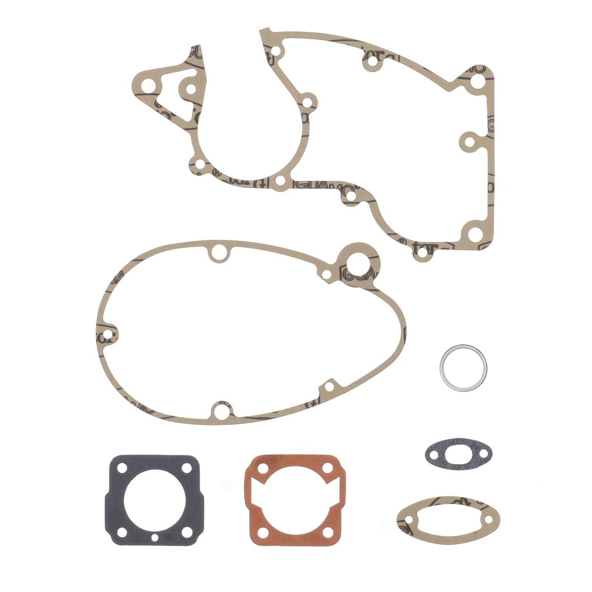 Image of Motorpakkingset