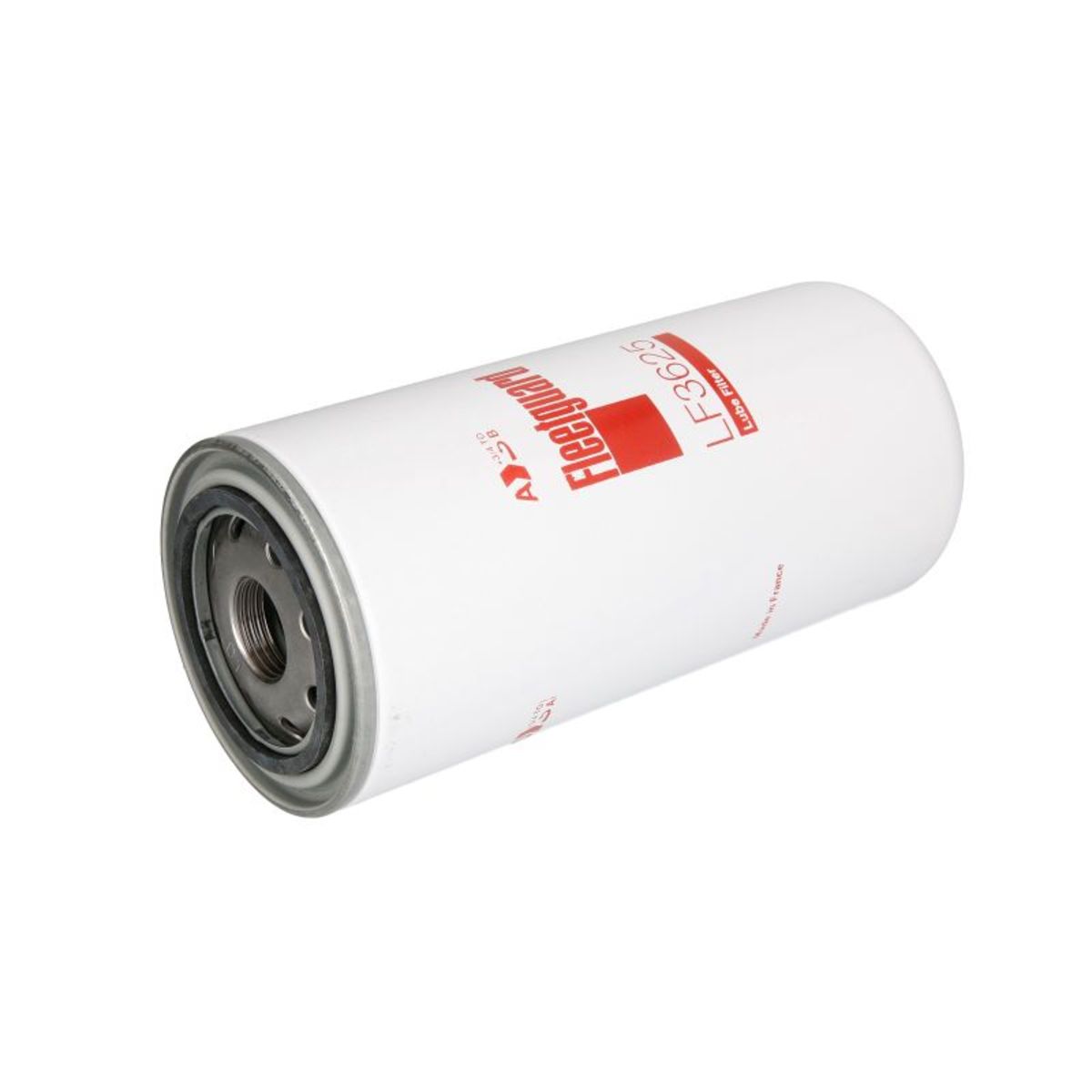 Image of Oliefilter