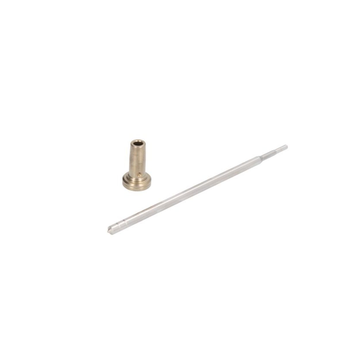 Image of Ventiel set, injector Common Rail
