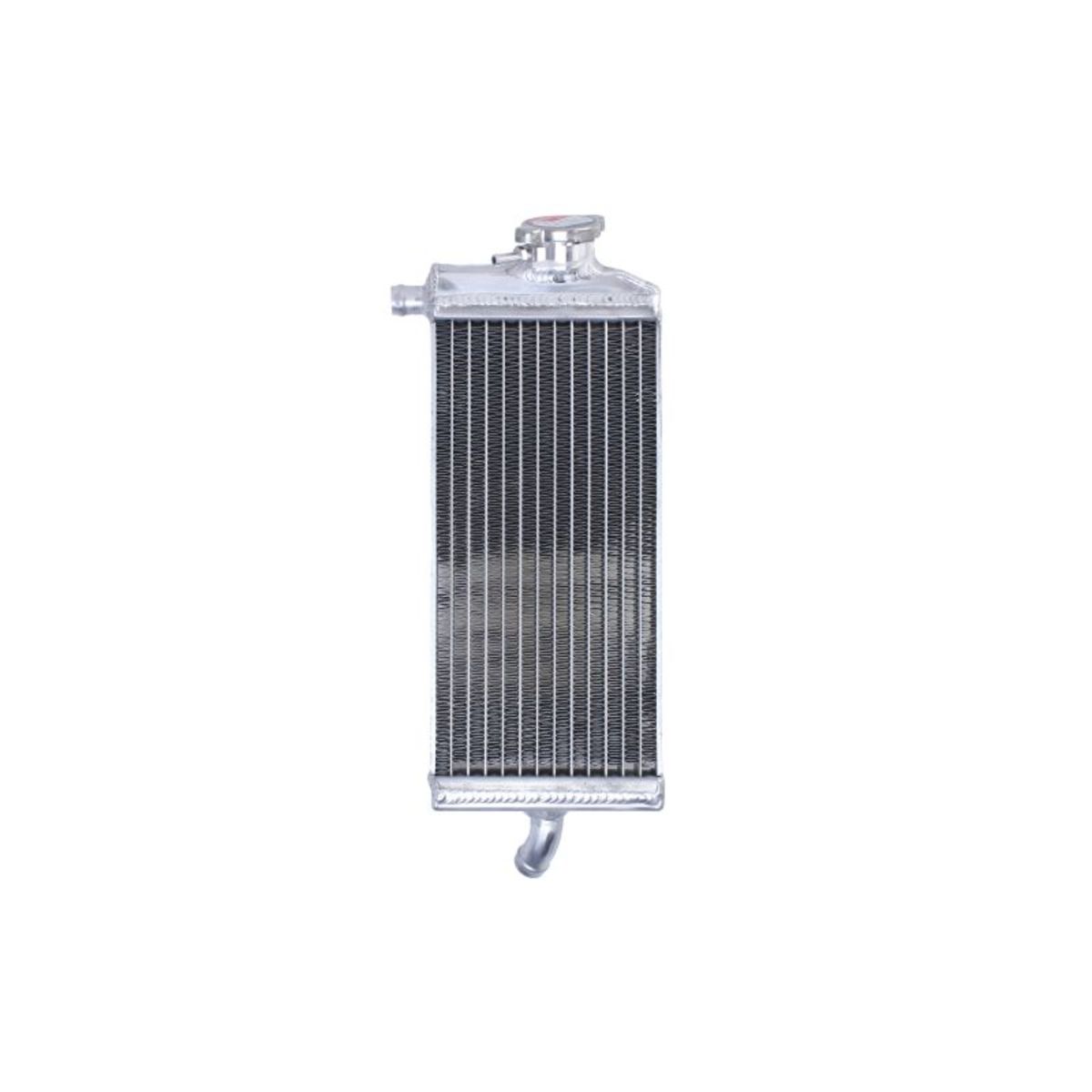 Radiateur, refroidissement moteur 4RIDE RAD-170R