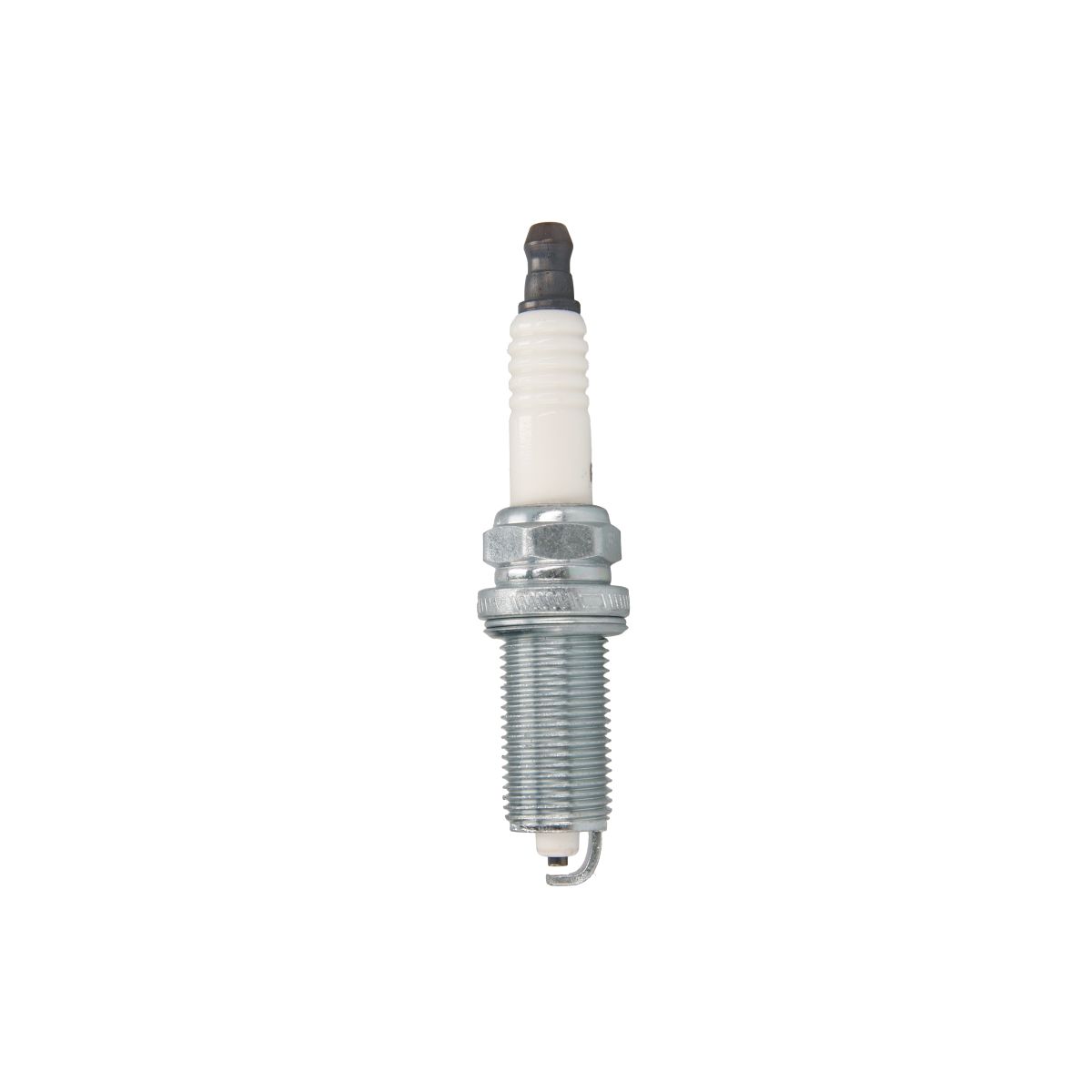 Image of Bougie COPPER PLUS