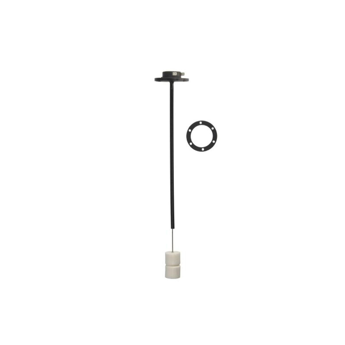 Image of Brandstofniveausensor