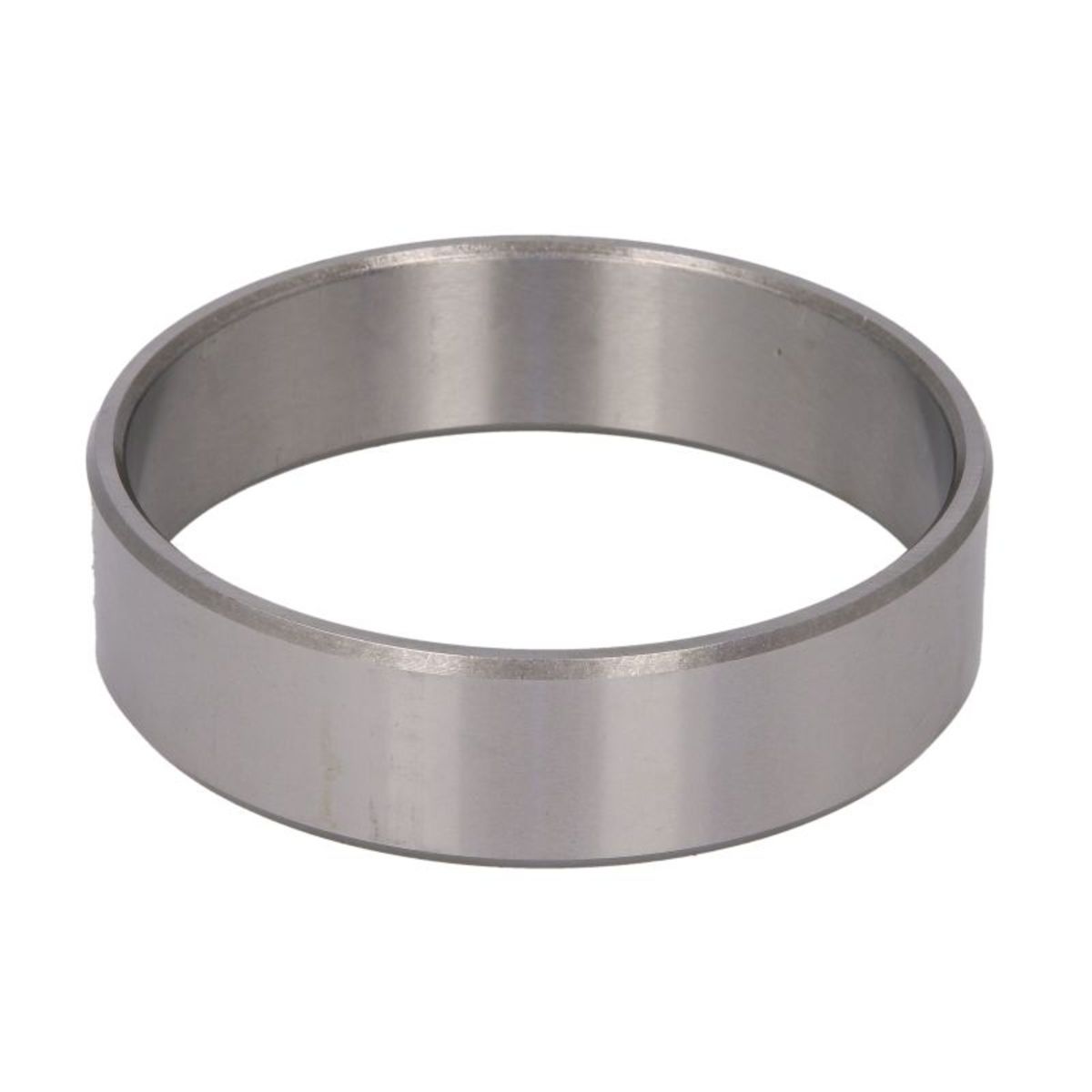 Image of Reparatieset, differentieel  -CR