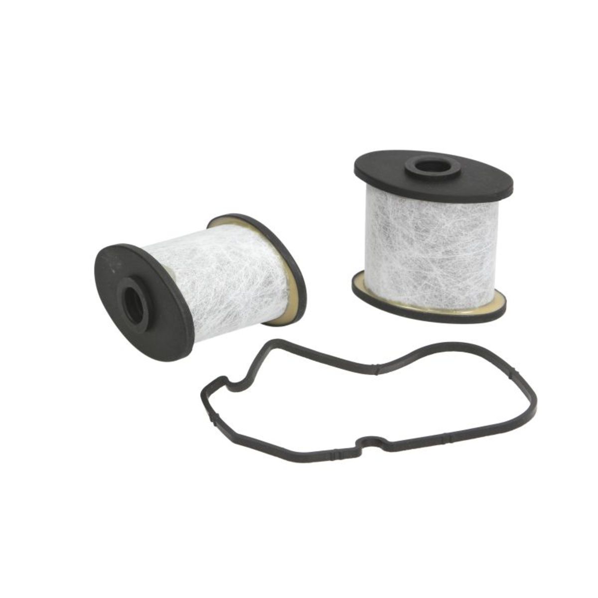 Image of Oliefilter
