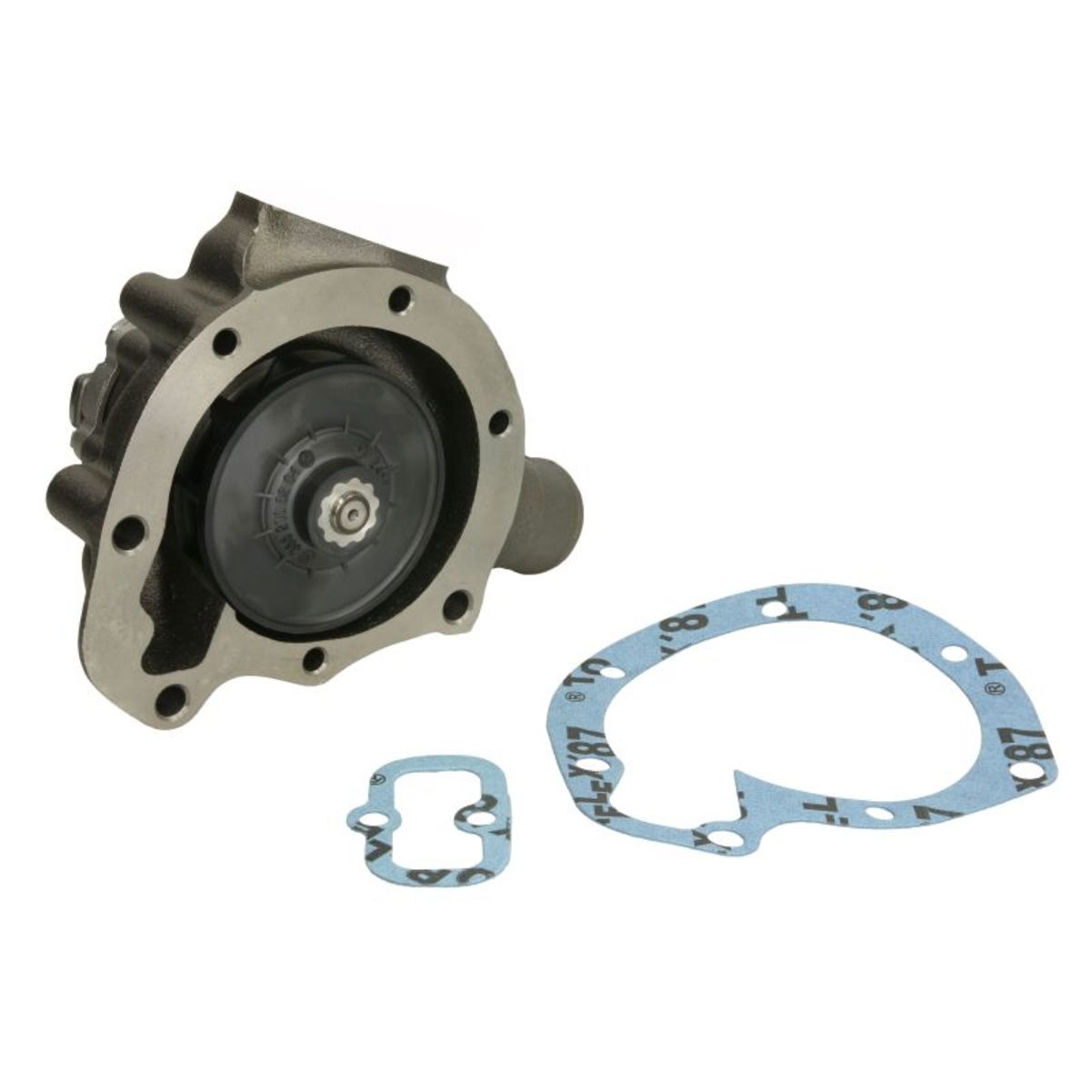Omp Kühlmittelpumpe 241.900