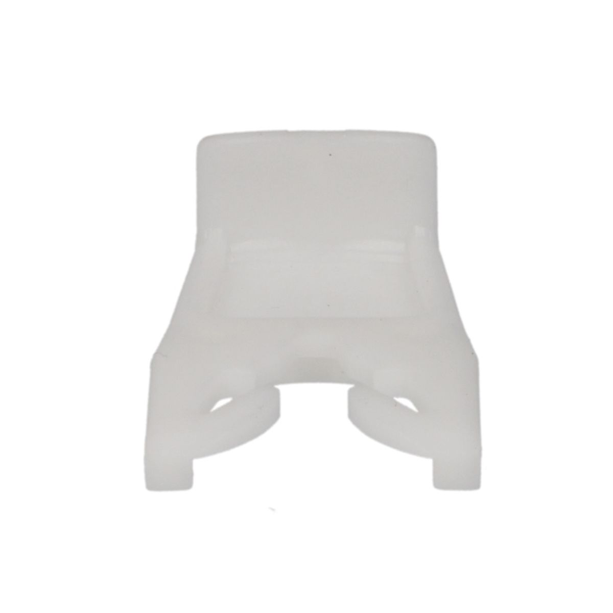 Image of Clip  , 10 Stuk