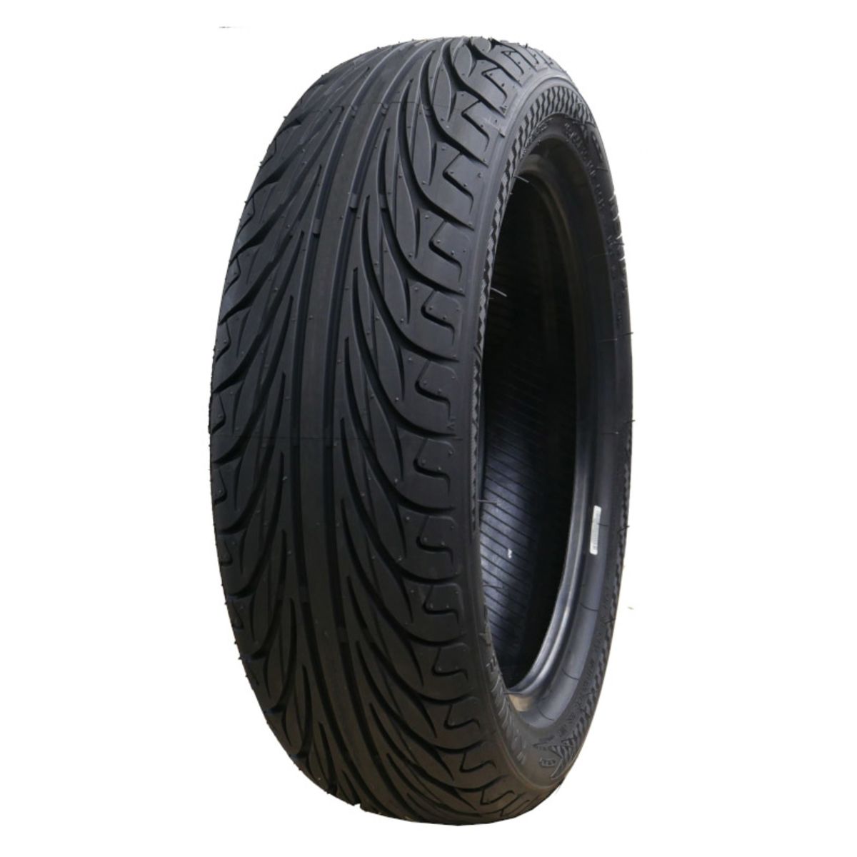 Kenda KR20 165/55R15 TL, Motorbanden voor
