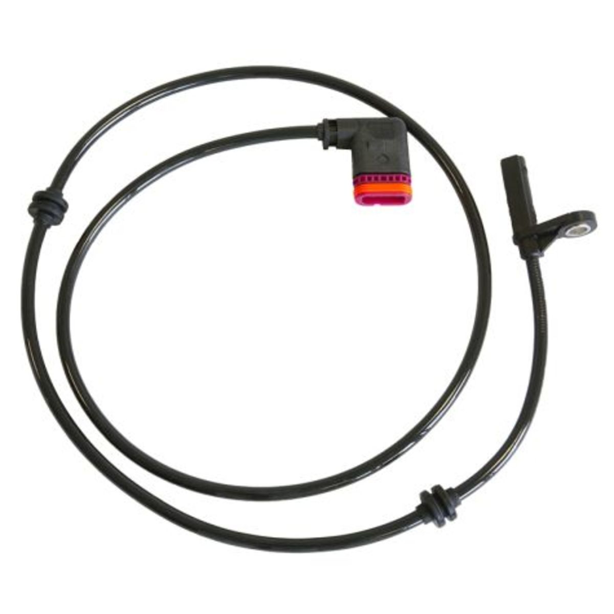 Image of Sensor, wielsnelheid