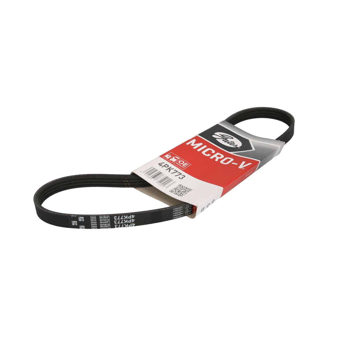 Image of V-riem