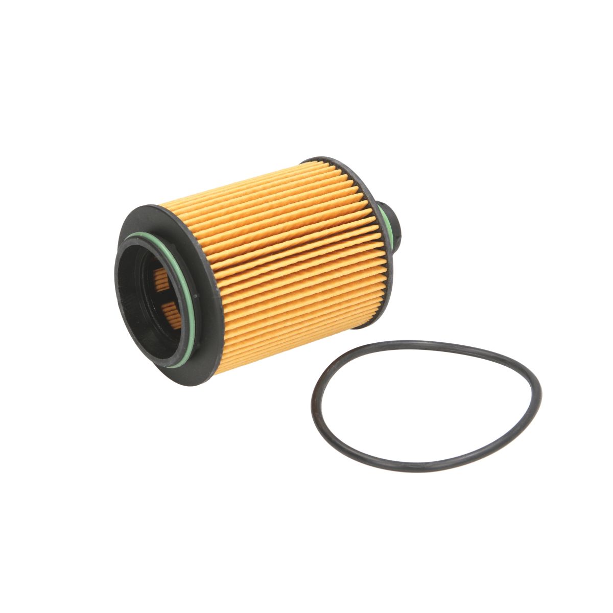 Image of Oliefilter