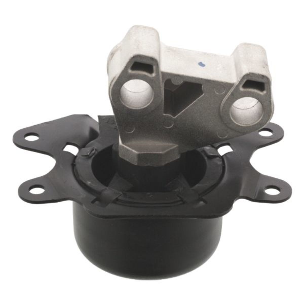 Febi Bilstein Blu Cuscinetti, Motore 32012 Sinistro