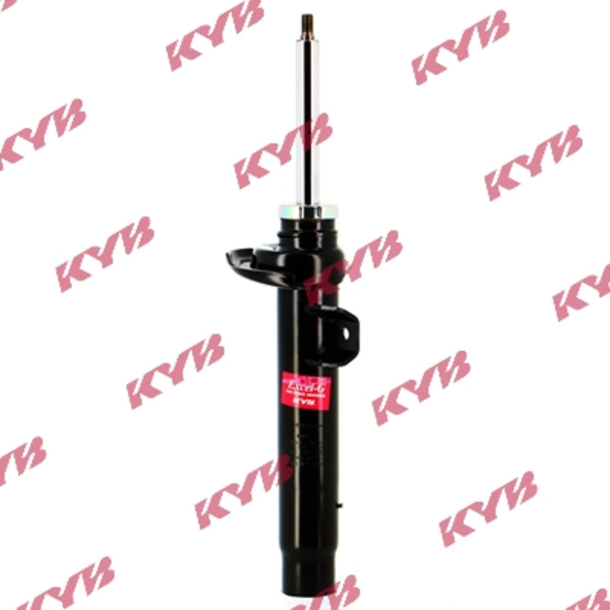 Image of Schokdemper Excel-G