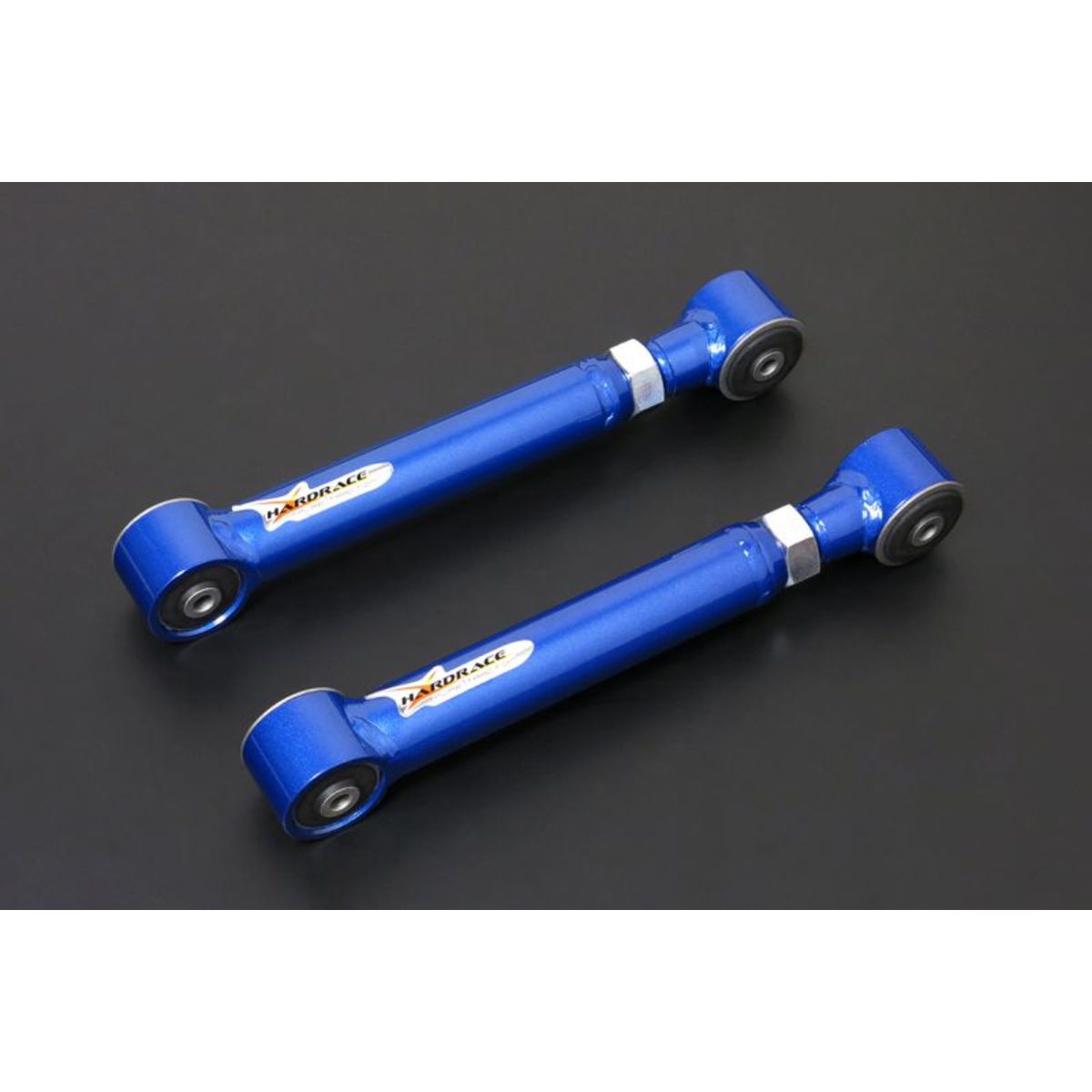 Bras de suspension HARDRACE HR8136