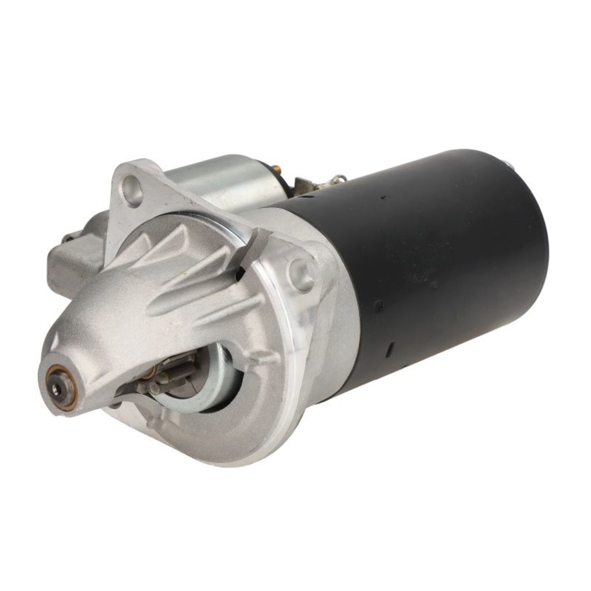Hc-Cargo Starter Car110336