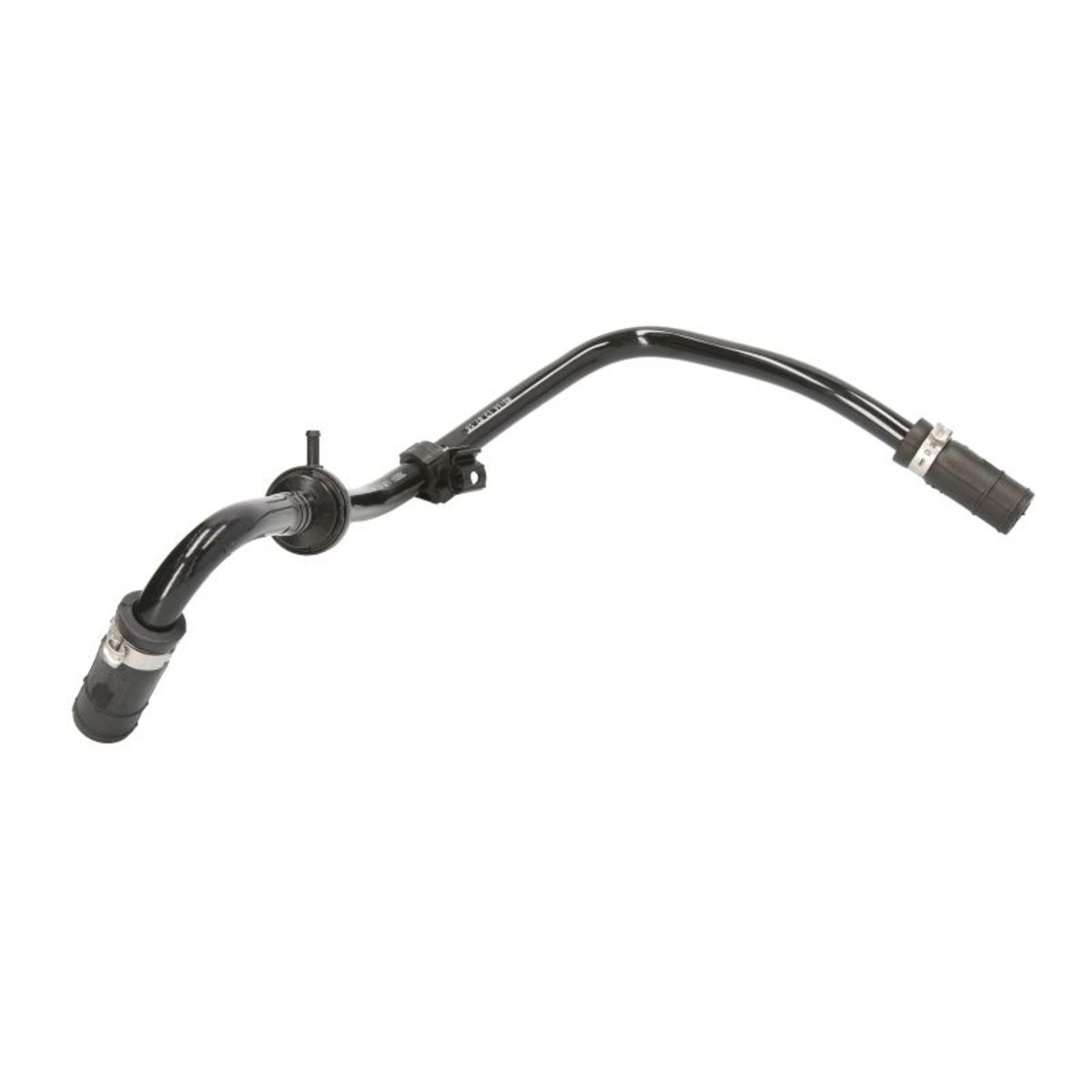 Tubo flessibile del vuoto, sistema frenante VAICO V10-3609