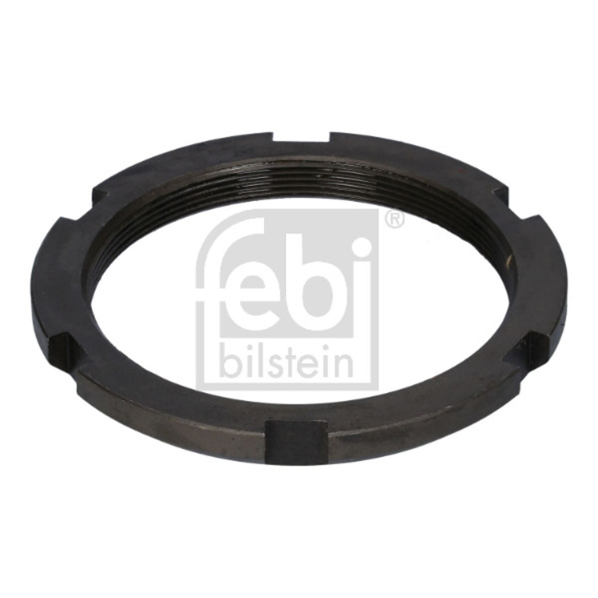 Wielnaafmoer  BILSTEIN
