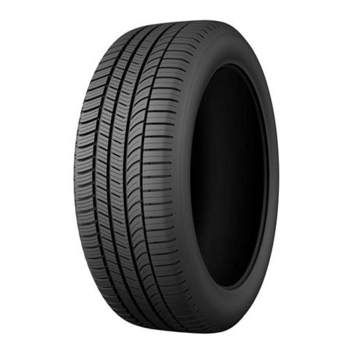 Pneus d'été GOODYEAR Eagle F1 AllTerrain 235/55R19 XL 105W