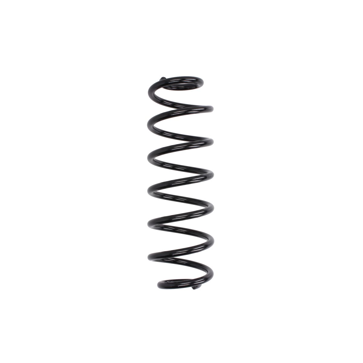 Image of Chassisveer K-Flex