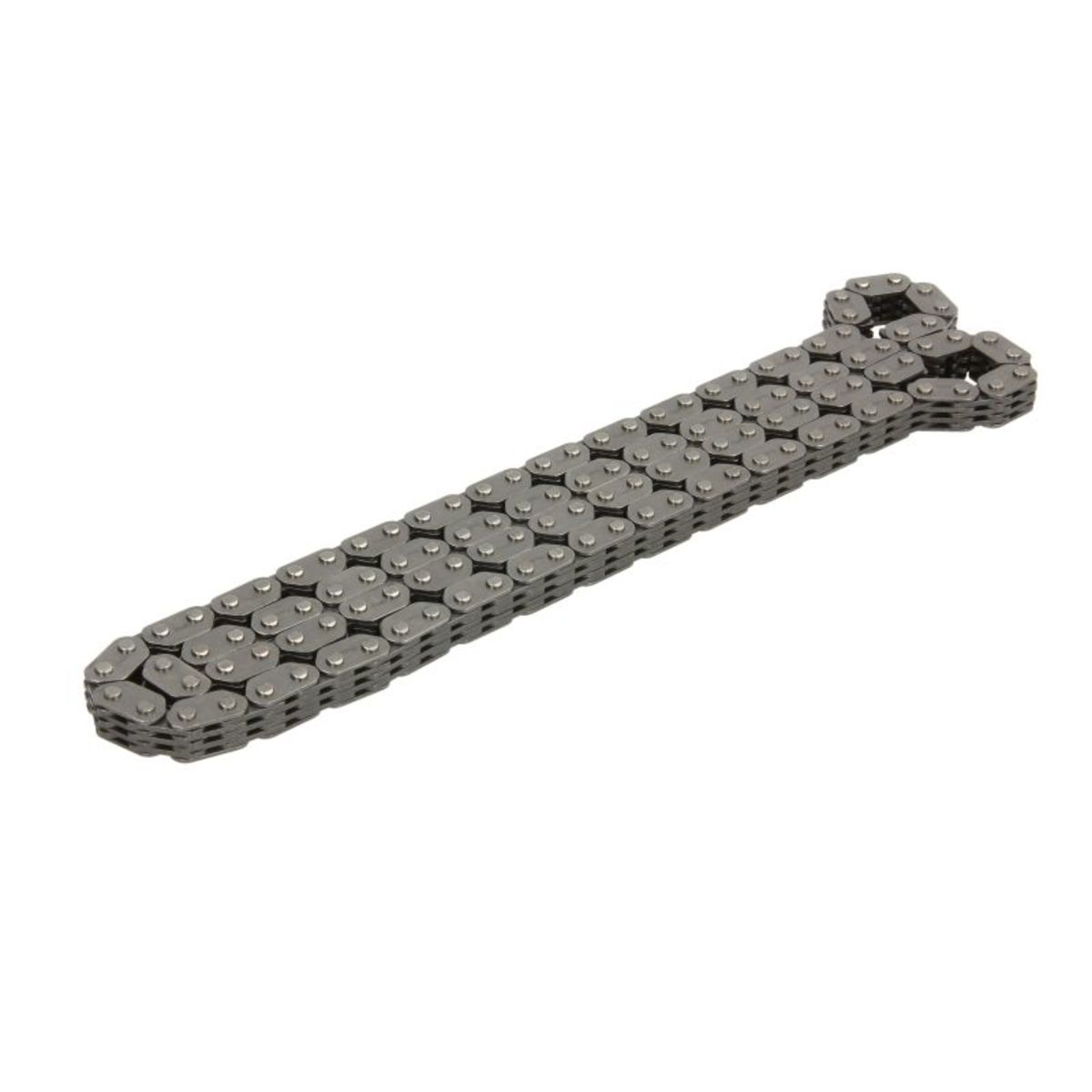 Chaîne de distribution ATHENA S41400013