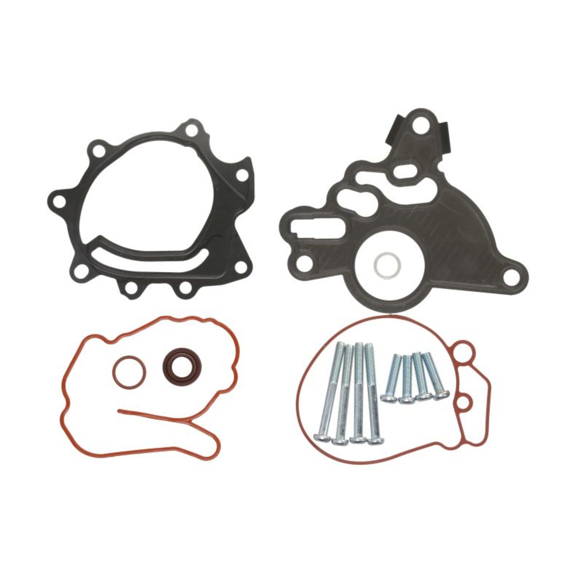 Meat & Doria Reparatursatz, Unterdruckpumpe 91207