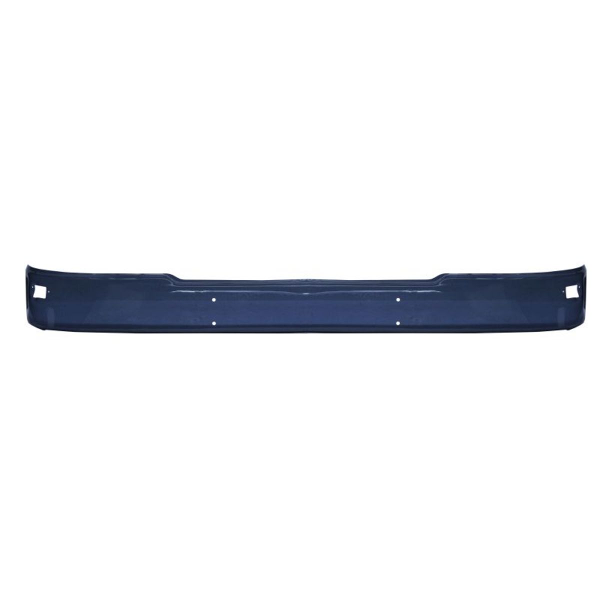 Sonnenblende PACOL IVE-UP-004