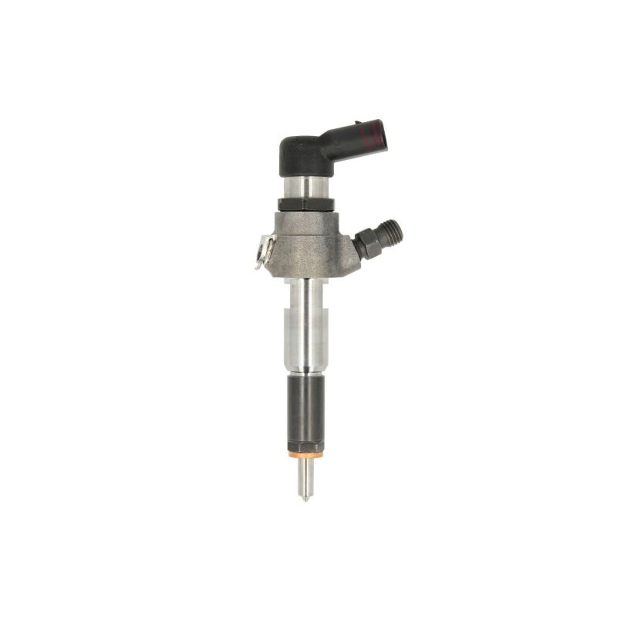 Image of Verstuiverneus  Common Rail, piezoelektrisch 5WS40148