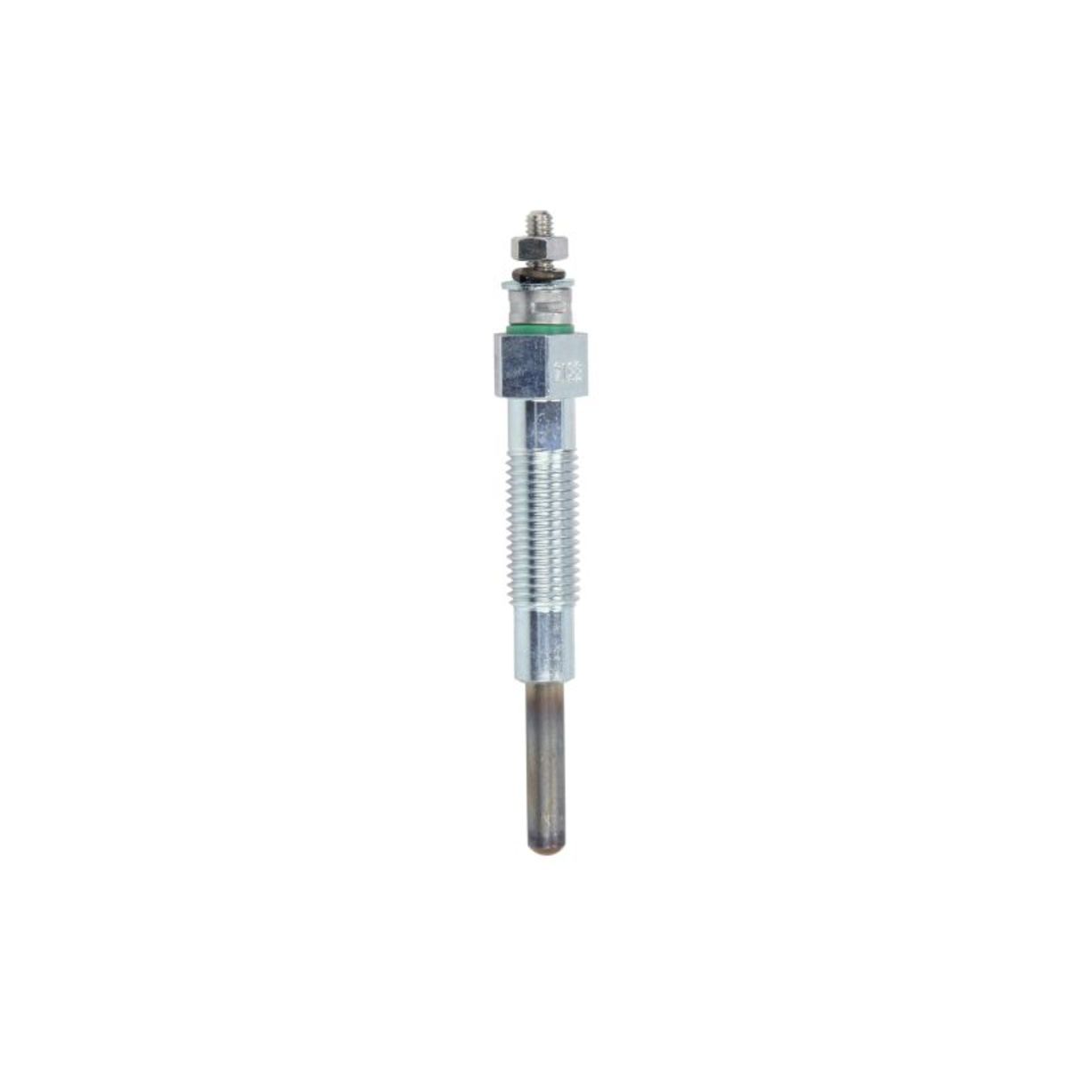 NGK Gloeibougie  2163