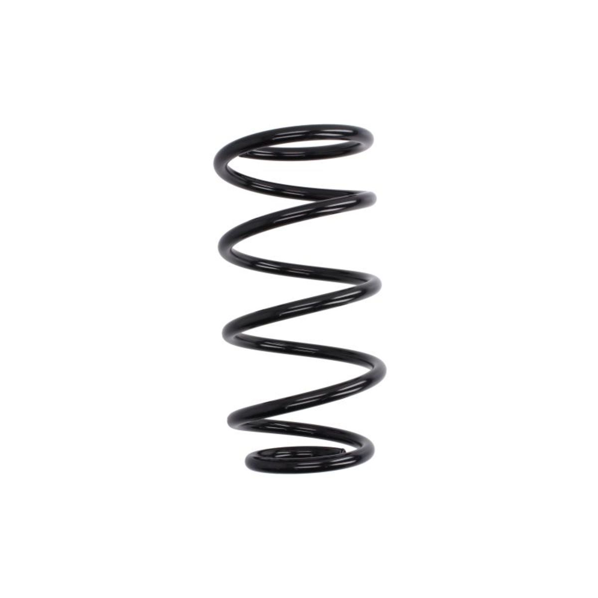 Magnum Technology Molla Del Telaio Sg191mt