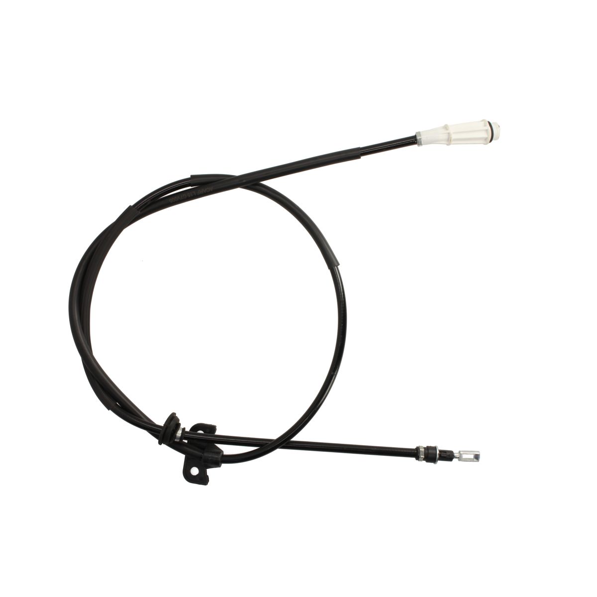 Image of Kabel, parkeerrem  C7V005
