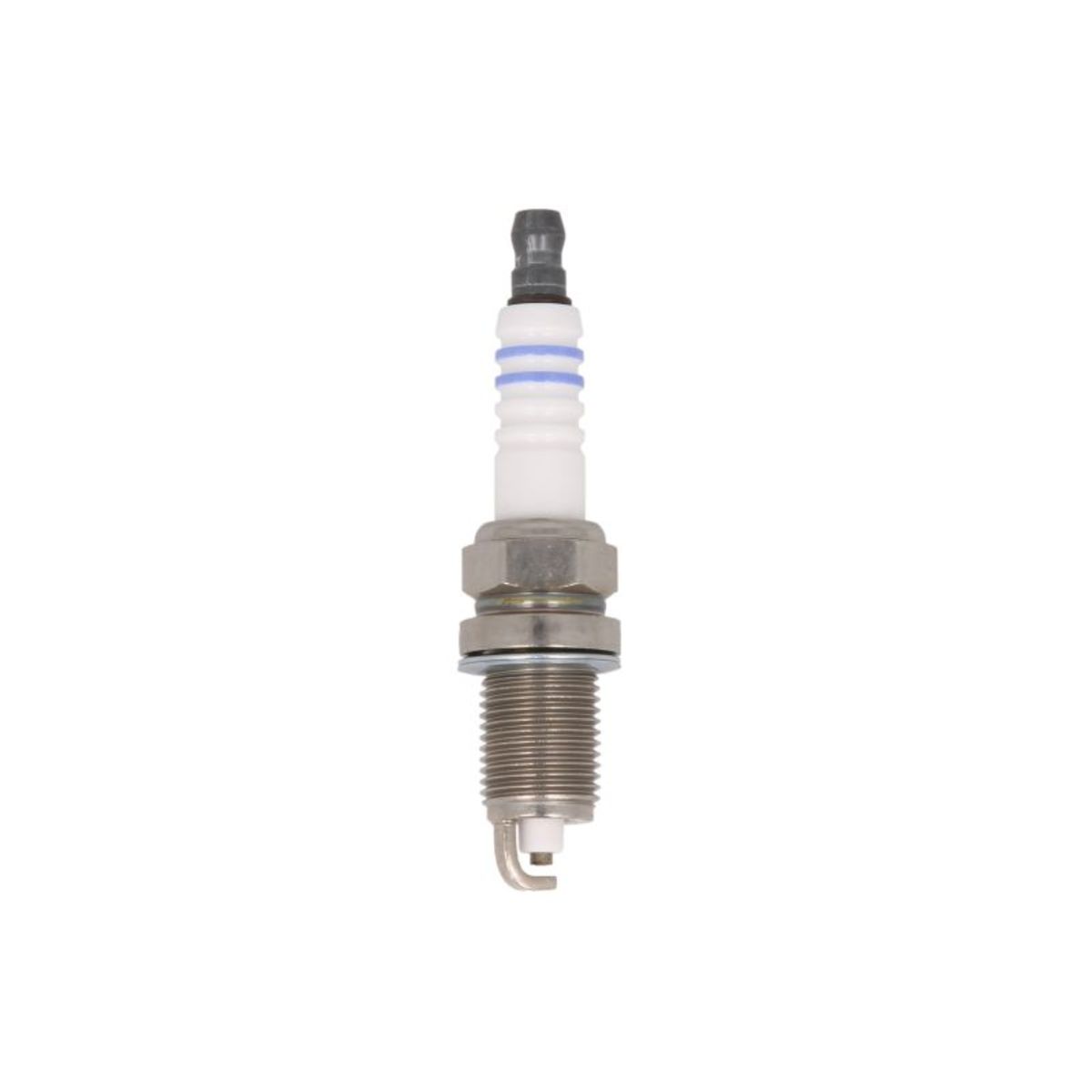 Bosch Bougie D'allumage 0 242 225 580, 1 Pièce