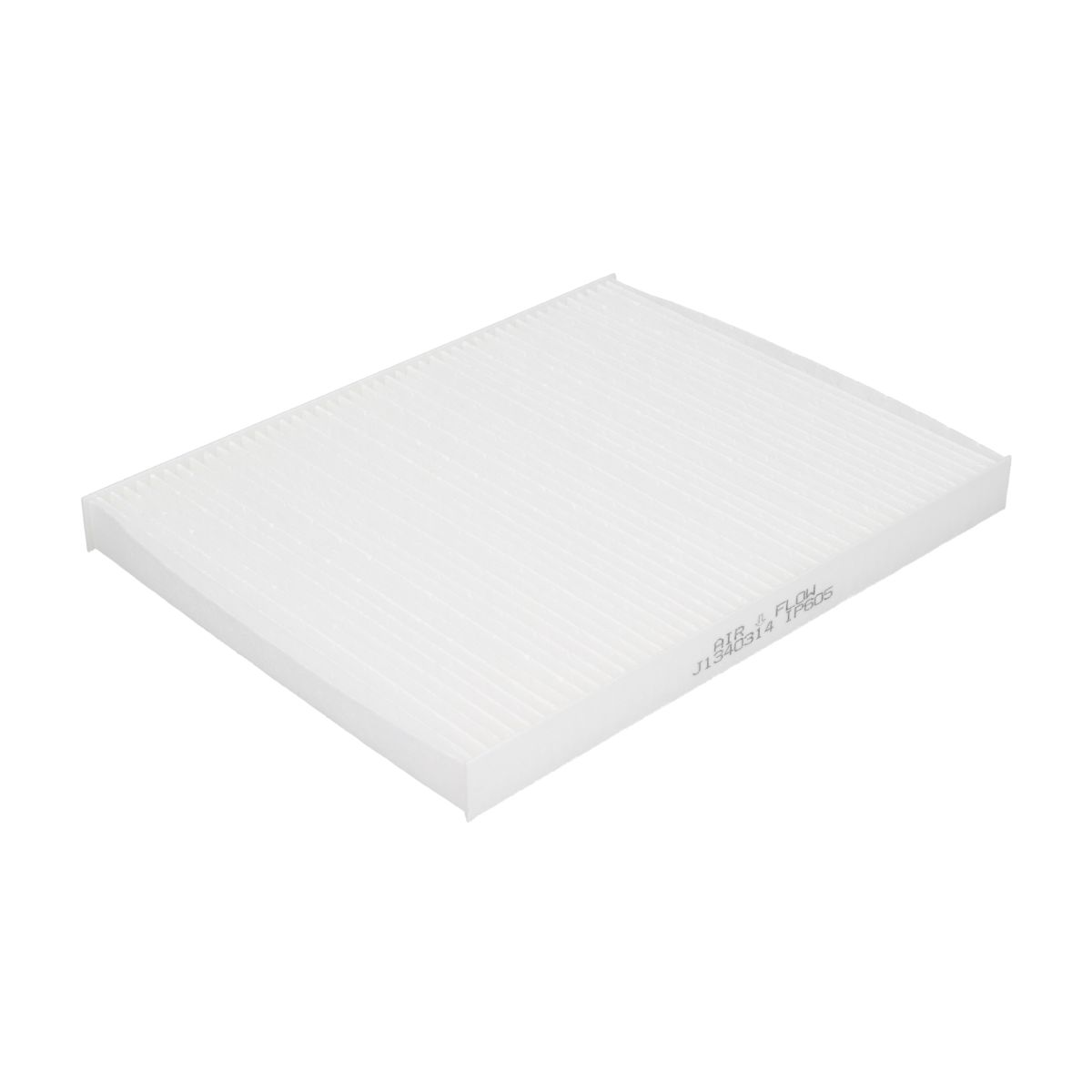 Image of Cabinefilter