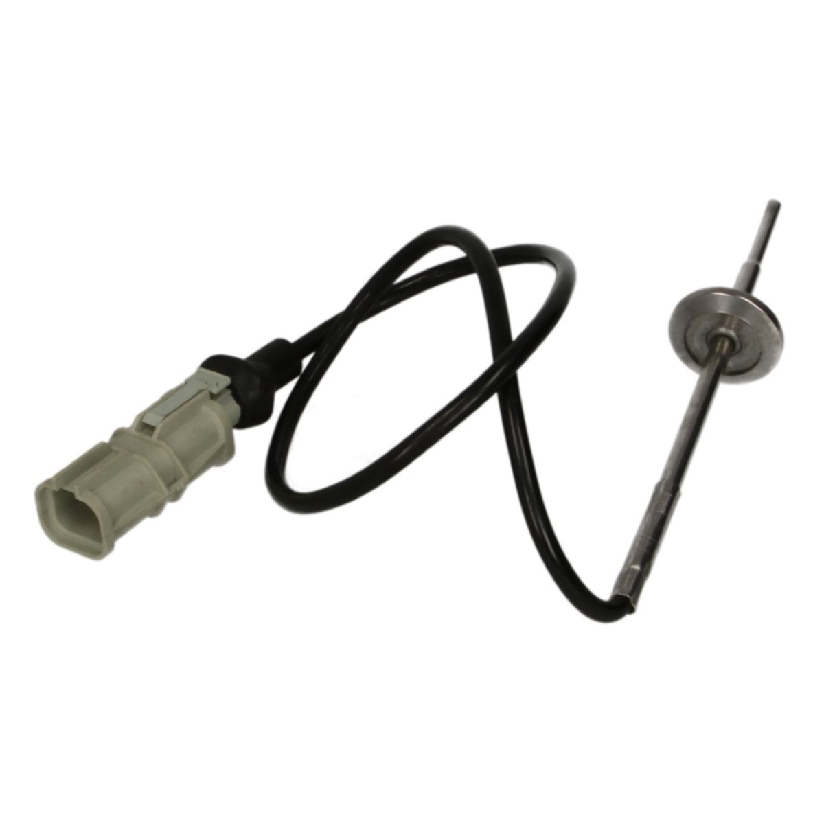 Image of Uitlaatgastemperatuursensor