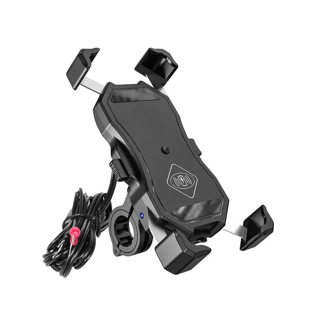 Accessori 4 RIDE UCH000171