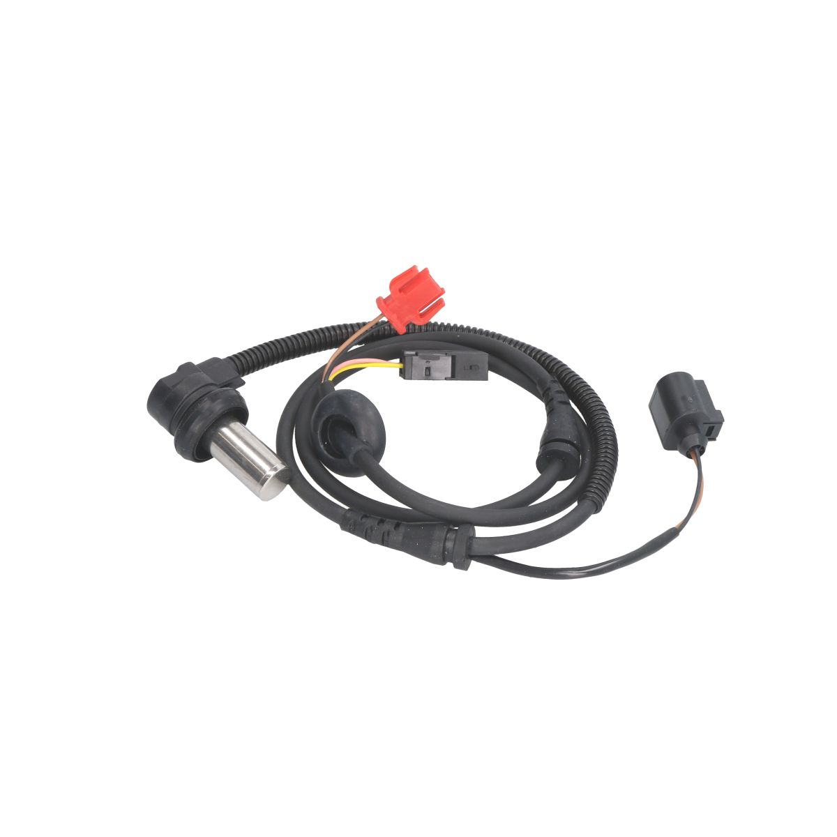 Image of Sensor, wielsnelheid  CCZ1030