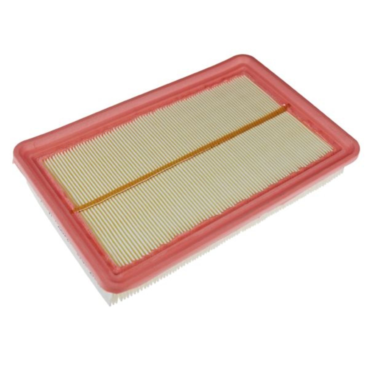 Blue Print Filtro Aria Adg02210