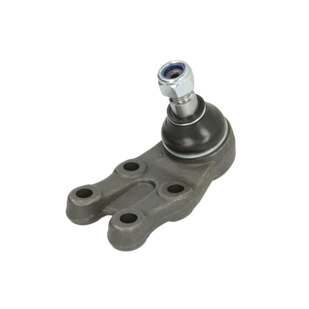 Image of Ondersteunende/geleidende verbinding  BILSTEIN
