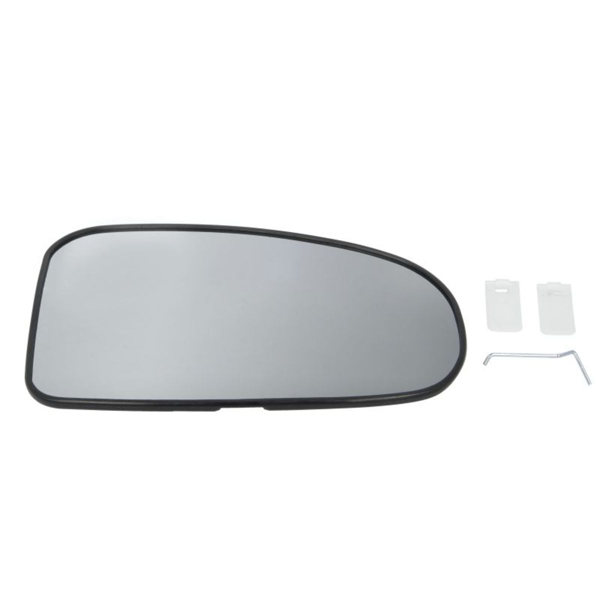 Blic Spiegelglas, Außenspiegel Rechts 6102-02-1221211P