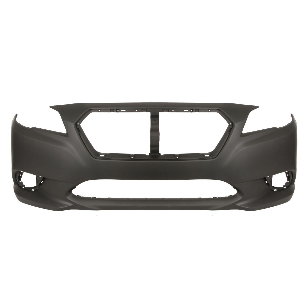 Blic Bumper 5510-00-6716905Q