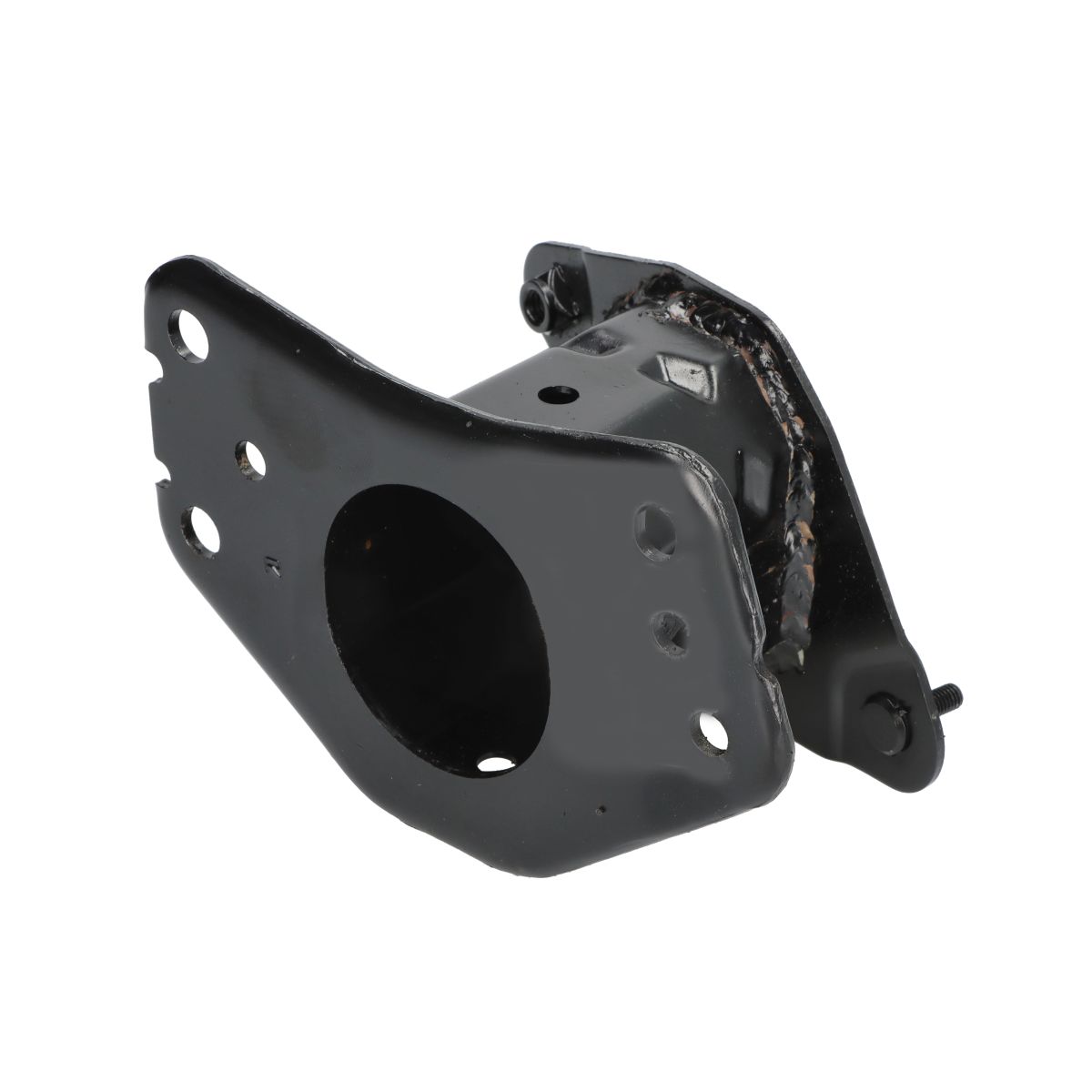 Blic Drager, Bumper 5502-00-8166982P